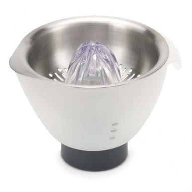 Насадка-пресс для цитрусовых Kenwood AT 312