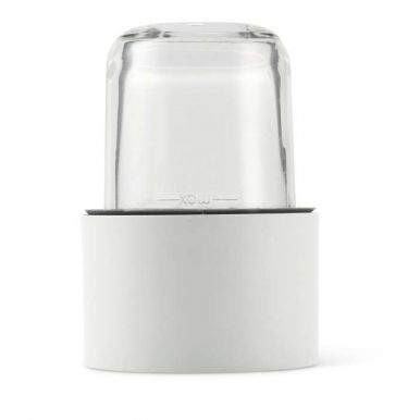 Мультиизмельчитель Kenwood AT 320A