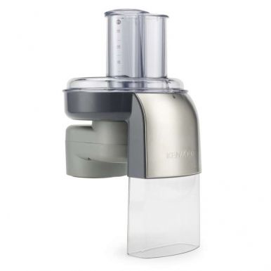 Насадка-овощерезка Kenwood AT 340