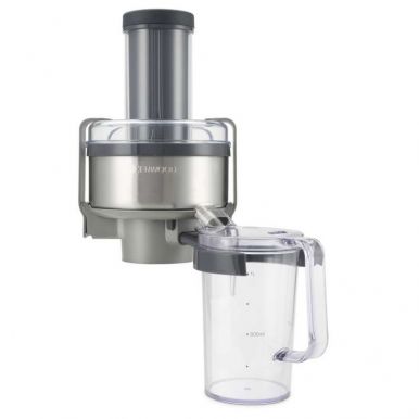 Насадка-соковыжималка Kenwood AT 641