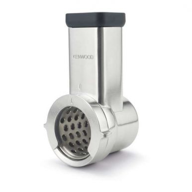 Насадка терка-ломтерезка Kenwood KAX 643 ME