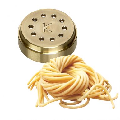 Диск для приготовления биголи Kenwood AT 910002