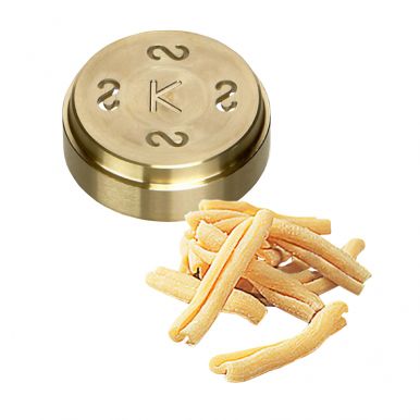 Диск для приготовления казарече Kenwood АТ 910003