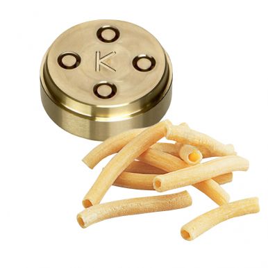 Диск для приготовления макерони личи Kenwood АТ 910004