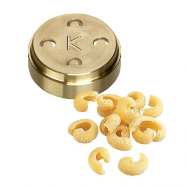 Диск для приготовления спаккателли Kenwood АТ 910005