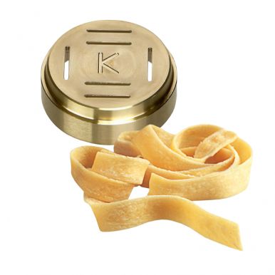 Диск для приготовления паппарделле Kenwood AT 910007