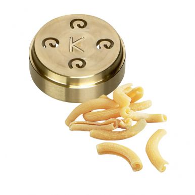 Диск для приготовления силателле Kenwood АТ 910008