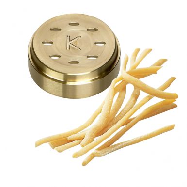 Диск для приготовления лингуини Kenwood АТ 910009