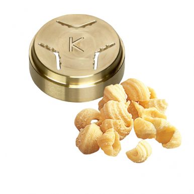 Диск для приготовления кончилиетте Kenwood AT 910011 