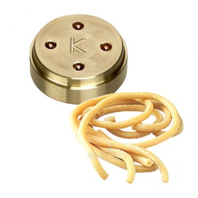 Диск для приготовления букатини Kenwood АТ 910012