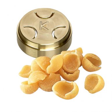 Диск для приготовления орекьетте Kenwood АТ 910013