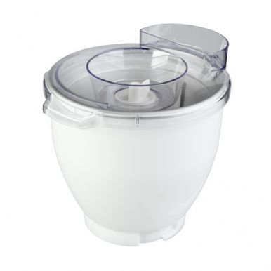 Насадка-мороженица Kenwood AT 957A