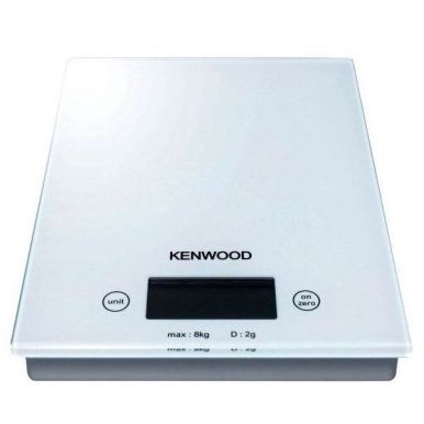 Кухонные весы Kenwood DS 401