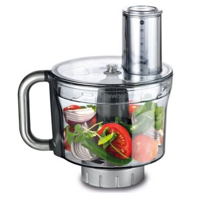 Насадка фуд-процессор Kenwood Kenwood KAH 647 PL