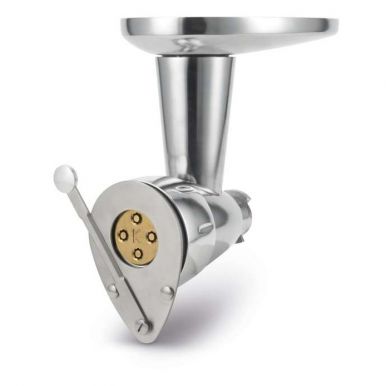 Насадка для пасты Kenwood KAX 910 ME