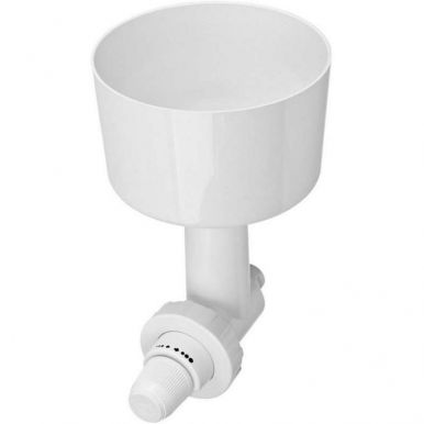 Насадка-мельница для круп Kenwood KAX 941 PL