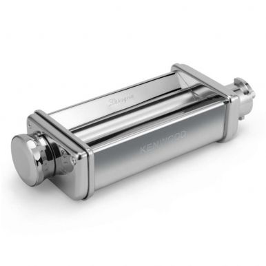 Насадка для раскатки теста Kenwood KAX 980 ME