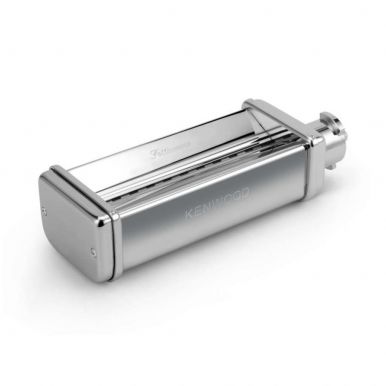 Насадка для пасты Kenwood KAX 981 ME Fettuccine