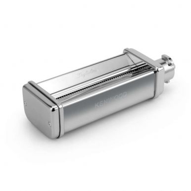 Насадка для пасты Kenwood KAX 982 ME Tagliolini