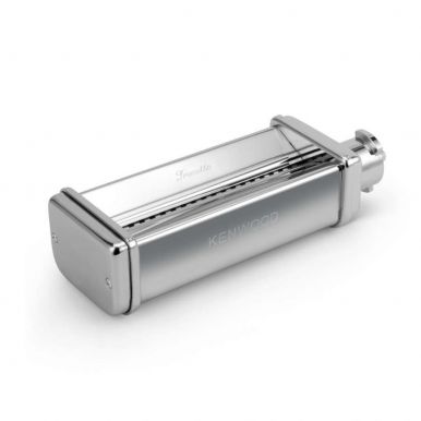 Насадка для пасты Kenwood KAX 983 ME Trenette