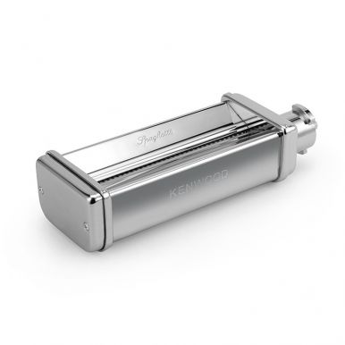 Насадка для пасты Kenwood KAX 984 ME Spaghetti