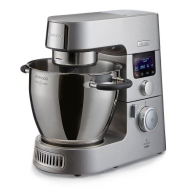 Кухонная машина Kenwood Cooking Chef KCC9060S
