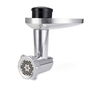  Насадка-мясорубка Kenwood KAX 950 ME