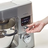 Предустановленные программы