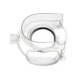 Защитная крышка