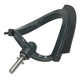 Улучшенный гибкий взбиватель